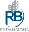 Rb Expansions